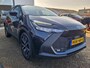 Toyota C-HR 2.0 Plug-in Hybrid 220 Dynamic