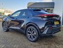 Toyota C-HR 2.0 Plug-in Hybrid 220 Dynamic