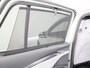 Skoda Elroq 85 Business Edition 286pk | Business Upgrade Pakket - Advanced | Trekhaak | Warmtepomp |