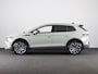 Skoda Elroq 85 Business Edition 286pk | Business Upgrade Pakket - Advanced | Trekhaak | Warmtepomp |