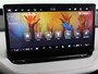 Skoda Elroq 85 Business Edition 286pk | Business Upgrade Pakket - Advanced | Trekhaak | Warmtepomp |