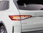 Skoda Elroq 85 Business Edition 286pk | Business Upgrade Pakket - Advanced | Trekhaak | Warmtepomp |