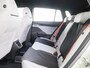 Skoda Elroq 85 Business Edition 286pk | Business Upgrade Pakket - Advanced | Trekhaak | Warmtepomp |