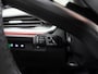 Skoda Elroq 85 Business Edition 286pk | Business Upgrade Pakket - Advanced | Trekhaak | Warmtepomp |