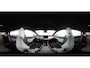 Skoda Elroq 85 Business Edition 286pk | Business Upgrade Pakket - Advanced | Trekhaak | Warmtepomp |