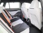 Skoda Elroq 85 Business Edition 286pk | Business Upgrade Pakket - Advanced | Trekhaak | Warmtepomp |