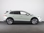 Skoda Elroq 85 Business Edition 286pk | Business Upgrade Pakket - Advanced | Trekhaak | Warmtepomp |