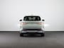 Skoda Elroq 85 Business Edition 286pk | Business Upgrade Pakket - Advanced | Trekhaak | Warmtepomp |