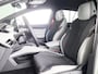 Skoda Elroq 85 Business Edition 286pk | Business Upgrade Pakket - Advanced | Trekhaak | Warmtepomp |