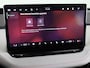 Skoda Elroq 85 Business Edition 286pk | Business Upgrade Pakket - Advanced | Trekhaak | Warmtepomp |