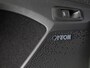 Skoda Elroq 85 Business Edition 286pk | Business Upgrade Pakket - Advanced | Trekhaak | Warmtepomp |