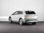 Skoda Elroq 85 Business Edition 286pk | Business Upgrade Pakket - Advanced | Trekhaak | Warmtepomp |