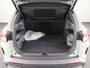 Skoda Elroq 85 Business Edition 286pk | Business Upgrade Pakket - Advanced | Trekhaak | Warmtepomp |