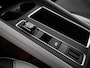 Skoda Elroq 85 Business Edition 286pk | Business Upgrade Pakket - Advanced | Trekhaak | Warmtepomp |
