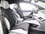 Skoda Elroq 85 Business Edition 286pk | Business Upgrade Pakket - Advanced | Trekhaak | Warmtepomp |