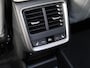 Skoda Elroq 85 Business Edition 286pk | Business Upgrade Pakket - Advanced | Trekhaak | Warmtepomp |