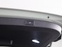Skoda Elroq 85 Business Edition 286pk | Business Upgrade Pakket - Advanced | Trekhaak | Warmtepomp |