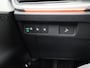 Skoda Elroq 85 Business Edition 286pk | Business Upgrade Pakket - Advanced | Trekhaak | Warmtepomp |