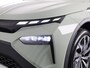 Skoda Elroq 85 Business Edition 286pk | Business Upgrade Pakket - Advanced | Trekhaak | Warmtepomp |