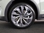 Skoda Elroq 85 Business Edition 286pk | Business Upgrade Pakket - Advanced | Trekhaak | Warmtepomp |