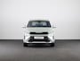 Skoda Elroq 85 Business Edition 286pk | Business Upgrade Pakket - Advanced | Trekhaak | Warmtepomp |