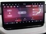 Skoda Elroq 85 Business Edition 286pk | Business Upgrade Pakket - Advanced | Trekhaak | Warmtepomp |