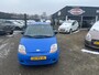 Chevrolet Matiz 0.8 Spirit(st-bekr,centr-vergr,airco,133dkm,bj07,1999,-)