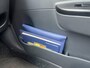 Chevrolet Matiz 0.8 Spirit(st-bekr,centr-vergr,airco,133dkm,bj07,1999,-)