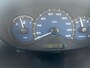 Chevrolet Matiz 0.8 Spirit(st-bekr,centr-vergr,airco,133dkm,bj07,1999,-)