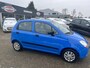 Chevrolet Matiz 0.8 Spirit(st-bekr,centr-vergr,airco,133dkm,bj07,1999,-)