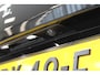 Volvo XC60 T6 350PK AWD Ultimate Dark | Luchtvering | Massage | Gelaagd Glas | 22'' | 360º view | HUD