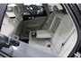 Volvo XC60 T6 350PK AWD Ultimate Dark | Luchtvering | Massage | Gelaagd Glas | 22'' | 360º view | HUD