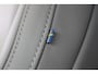 Volvo XC60 T6 350PK AWD Ultimate Dark | Luchtvering | Massage | Gelaagd Glas | 22'' | 360º view | HUD