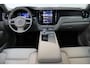 Volvo XC60 T6 350PK AWD Ultimate Dark | Luchtvering | Massage | Gelaagd Glas | 22'' | 360º view | HUD
