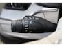 Volvo XC60 T6 350PK AWD Ultimate Dark | Luchtvering | Massage | Gelaagd Glas | 22'' | 360º view | HUD