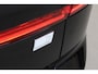 Volvo XC60 T6 350PK AWD Ultimate Dark | Luchtvering | Massage | Gelaagd Glas | 22'' | 360º view | HUD