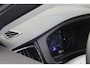 Volvo XC60 T6 350PK AWD Ultimate Dark | Luchtvering | Massage | Gelaagd Glas | 22'' | 360º view | HUD