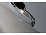 Volvo XC60 T6 350PK AWD Ultimate Dark | Luchtvering | Massage | Gelaagd Glas | 22'' | 360º view | HUD