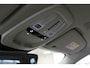 Volvo XC60 T6 350PK AWD Ultimate Dark | Luchtvering | Massage | Gelaagd Glas | 22'' | 360º view | HUD
