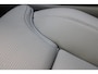 Volvo XC60 T6 350PK AWD Ultimate Dark | Luchtvering | Massage | Gelaagd Glas | 22'' | 360º view | HUD