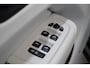 Volvo XC60 T6 350PK AWD Ultimate Dark | Luchtvering | Massage | Gelaagd Glas | 22'' | 360º view | HUD