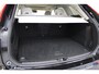 Volvo XC60 T6 350PK AWD Ultimate Dark | Luchtvering | Massage | Gelaagd Glas | 22'' | 360º view | HUD
