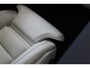 Volvo XC60 T6 350PK AWD Ultimate Dark | Luchtvering | Massage | Gelaagd Glas | 22'' | 360º view | HUD