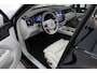 Volvo XC60 T6 350PK AWD Ultimate Dark | Luchtvering | Massage | Gelaagd Glas | 22'' | 360º view | HUD