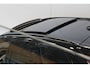 Volvo XC60 T6 350PK AWD Ultimate Dark | Luchtvering | Massage | Gelaagd Glas | 22'' | 360º view | HUD
