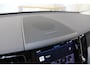 Volvo XC60 T6 350PK AWD Ultimate Dark | Luchtvering | Massage | Gelaagd Glas | 22'' | 360º view | HUD