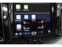 Volvo XC60 T6 350PK AWD Ultimate Dark | Luchtvering | Massage | Gelaagd Glas | 22'' | 360º view | HUD