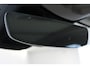 Volvo XC60 T6 350PK AWD Ultimate Dark | Luchtvering | Massage | Gelaagd Glas | 22'' | 360º view | HUD