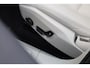 Volvo XC60 T6 350PK AWD Ultimate Dark | Luchtvering | Massage | Gelaagd Glas | 22'' | 360º view | HUD