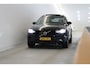 Volvo XC60 T6 350PK AWD Ultimate Dark | Luchtvering | Massage | Gelaagd Glas | 22'' | 360º view | HUD
